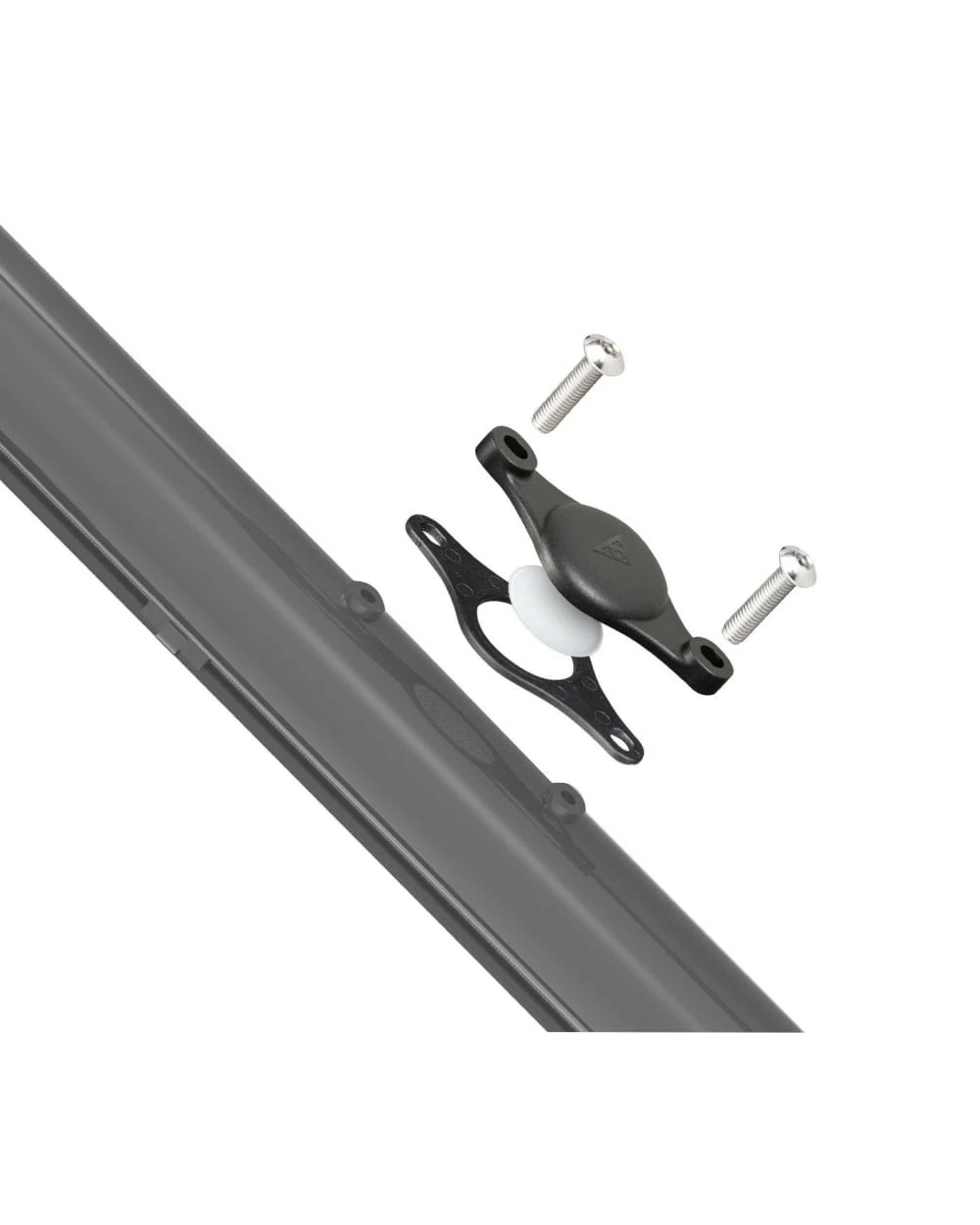 Antivols TOPEAK CageMount Pour AirTag 5 Antivols TOPEAK CageMount Pour AirTag – Image 3