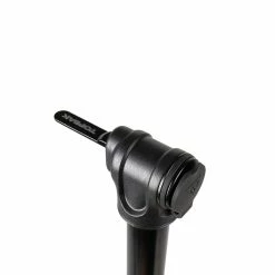 Pompe à Main Topeak Gravel 2Stage -VTT Soldes topeak to6761 5