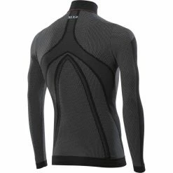 Maillot De Corps Manches Longues Sixs TS3W -VTT Soldes ts3w cb l 2