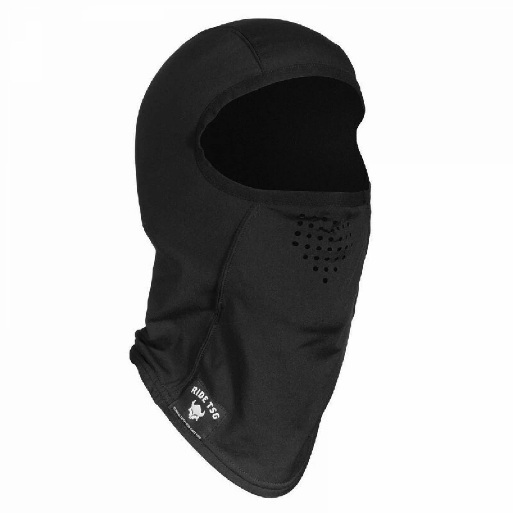 Cagoule TSG Storm 3 Cagoule TSG Storm