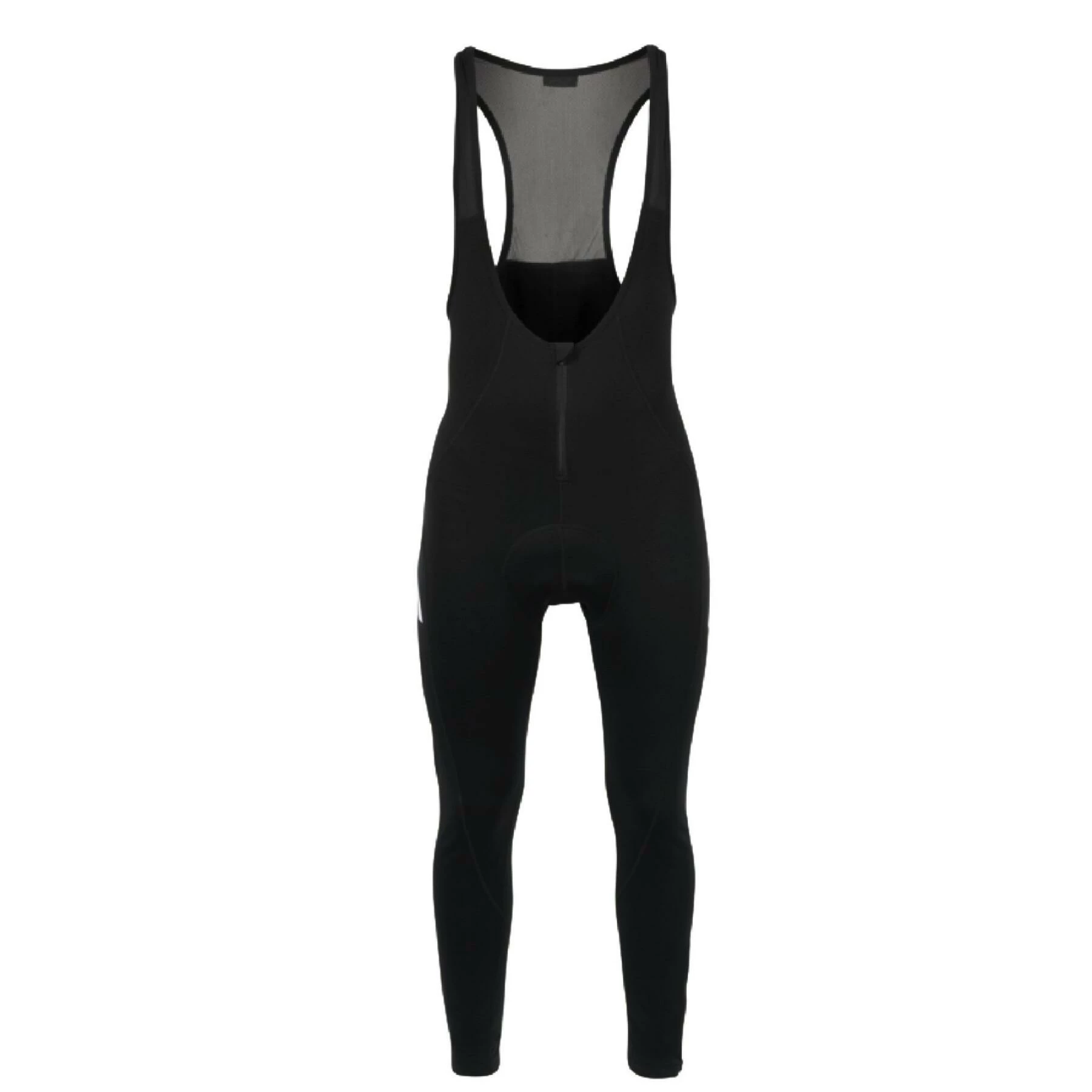 Salopette Thermique TSG 3 Salopette Thermique TSG