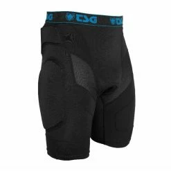 Sous-short Vélo TSG Crash Pant 9 Sous-short Vélo TSG Crash Pant -VTT Soldes tsg 47067 20 030