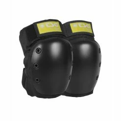 Protection Genoux Vélo TSG All Ground -VTT Soldes tsg 71009 20 099 1