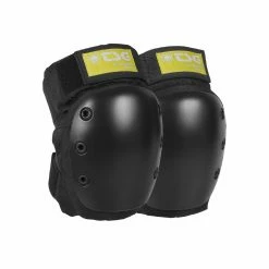 Protection Genoux Vélo TSG All Ground -VTT Soldes tsg 71009 50 099 1