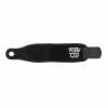 Coudière TSG Wrist Brace -VTT Soldes tsg 730000 90 102 noir 1