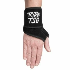 Coudière TSG Wrist Brace 14 Coudière TSG Wrist Brace -VTT Soldes tsg 730000 90 102 noir 5