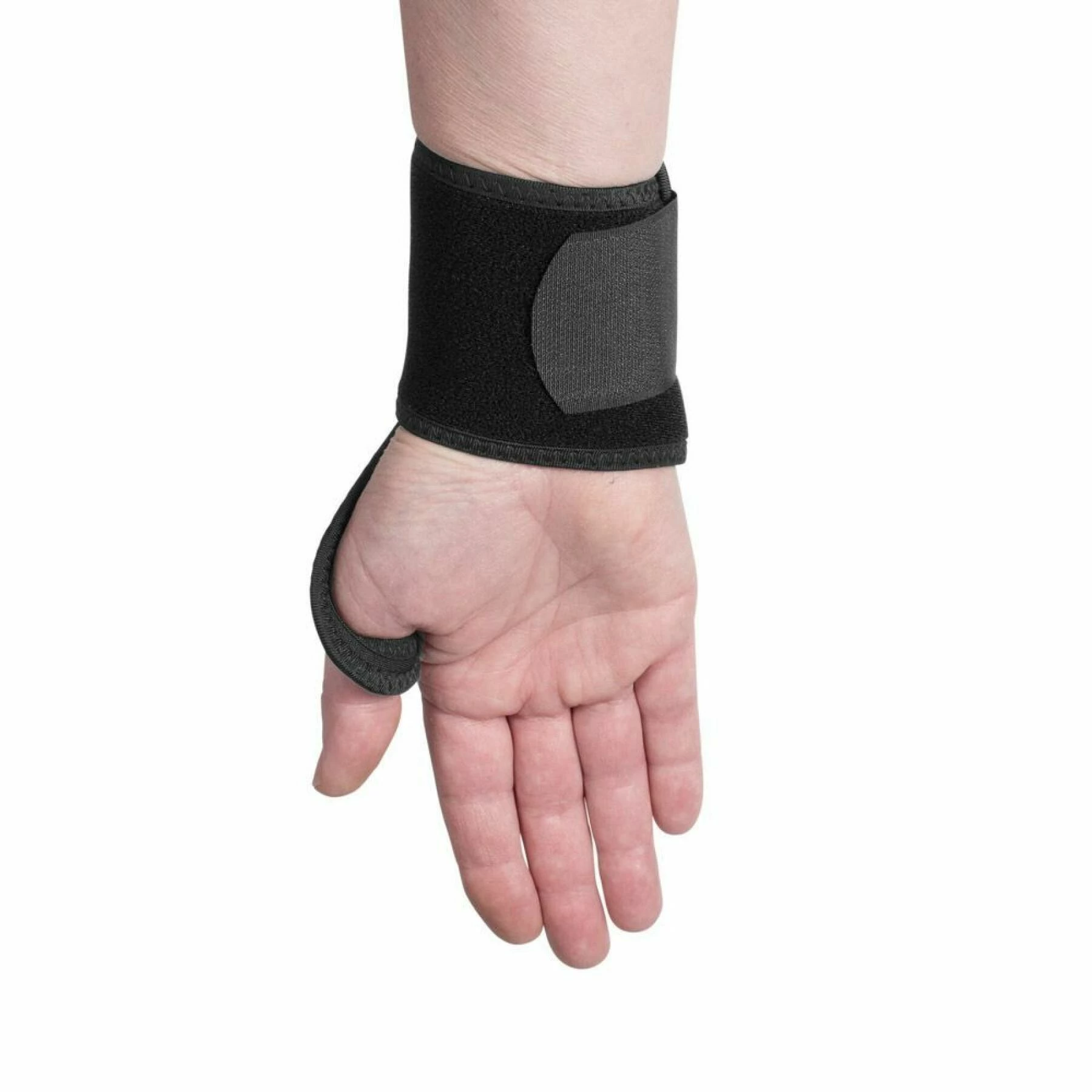 Coudière TSG Wrist Brace 8 Coudière TSG Wrist Brace – Image 6
