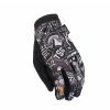 Gants Longs Slim TSG Stickerbomb -VTT Soldes tsg 730012 60 240
