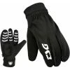 Gants Longs TSG Crab -VTT Soldes tsg 730020 50 409 1