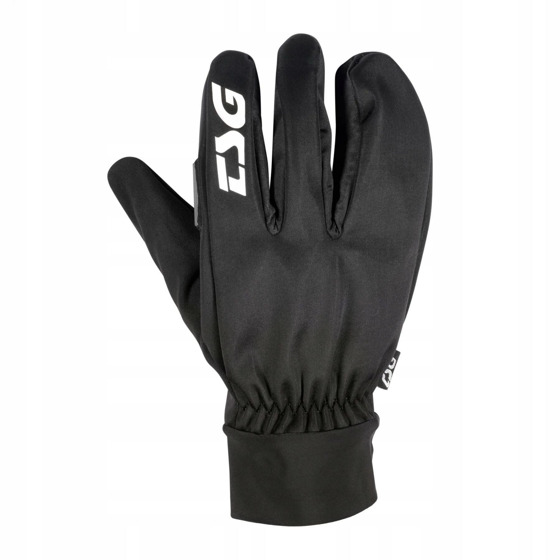 Gants Longs 2.0 TSG Crab 4 Gants Longs 2.0 TSG Crab – Image 2