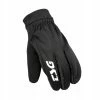 Gants Longs TSG Crab -VTT Soldes tsg 7300200 50 102 noir 1