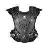 Gilet De Protection Enfant TSG Chest Guard