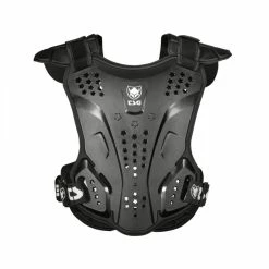 Gilet De Protection Enfant TSG Chest Guard