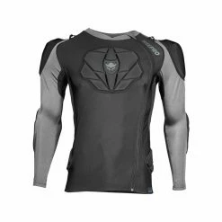 Gilet De Protection TSG Tahoe Pro A 2.0