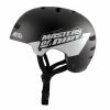Casque TSG Evolution Master Of Dirt