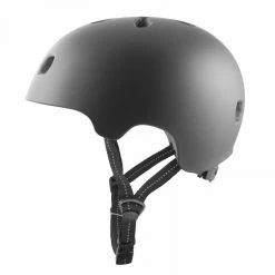 Casque TSG Meta -VTT Soldes tsg 75039 05 147 noir 2