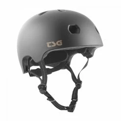 Casque TSG Meta -VTT Soldes tsg 75039 05 147 noir 3
