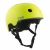 Casque TSG Meta -VTT Soldes tsg 75039 05 178 1