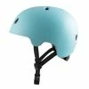 Casque TSG Meta -VTT Soldes tsg 75039 35 115 bleu 1