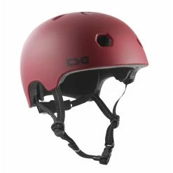 Casque TSG Meta -VTT Soldes tsg 75039 35 140 1