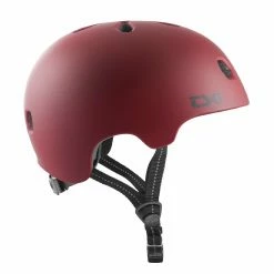 Casque TSG Meta -VTT Soldes tsg 75039 35 140 2