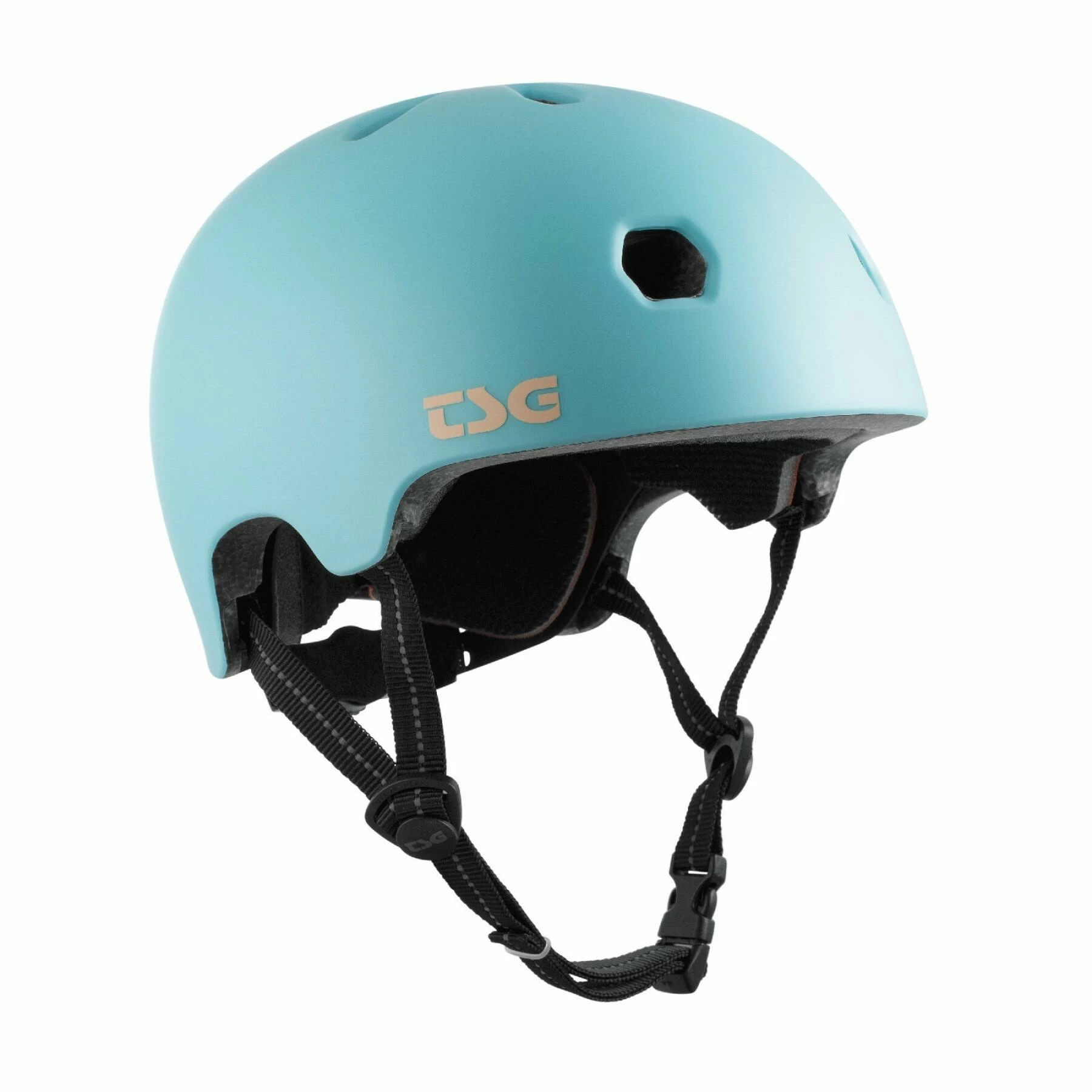 Casque TSG Meta 3 Casque TSG Meta