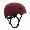 Casque TSG Meta 1 Casque TSG Meta -VTT Soldes tsg 75039 55 140