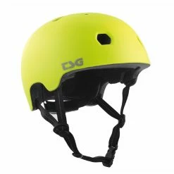 Casque TSG Meta 8 Casque TSG Meta -VTT Soldes tsg 75039 55 178 1