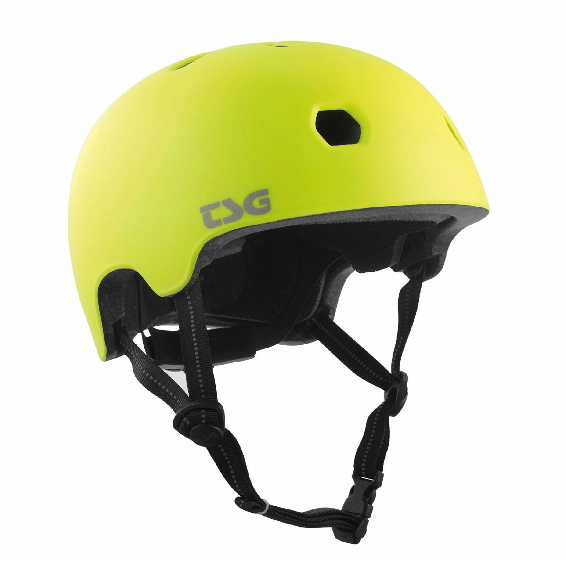 Casque TSG Meta 5 Casque TSG Meta – Image 3