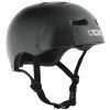 Casque TSG SKATE