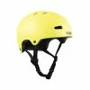 Casque TSG Evolution -VTT Soldes tsg 750461 35 178