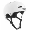 Casque TSG Evolution -VTT Soldes tsg 750461 55 165 1