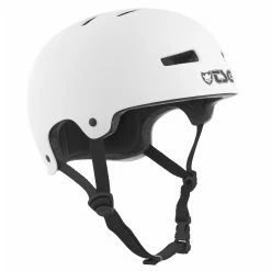 Casque TSG Evolution -VTT Soldes tsg 750461 70 165 1