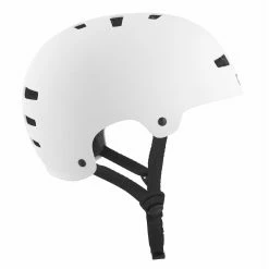 Casque TSG Evolution -VTT Soldes tsg 750461 70 165 2