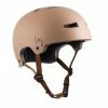 Casque Femme TSG Evolution -VTT Soldes tsg 750465 55 188