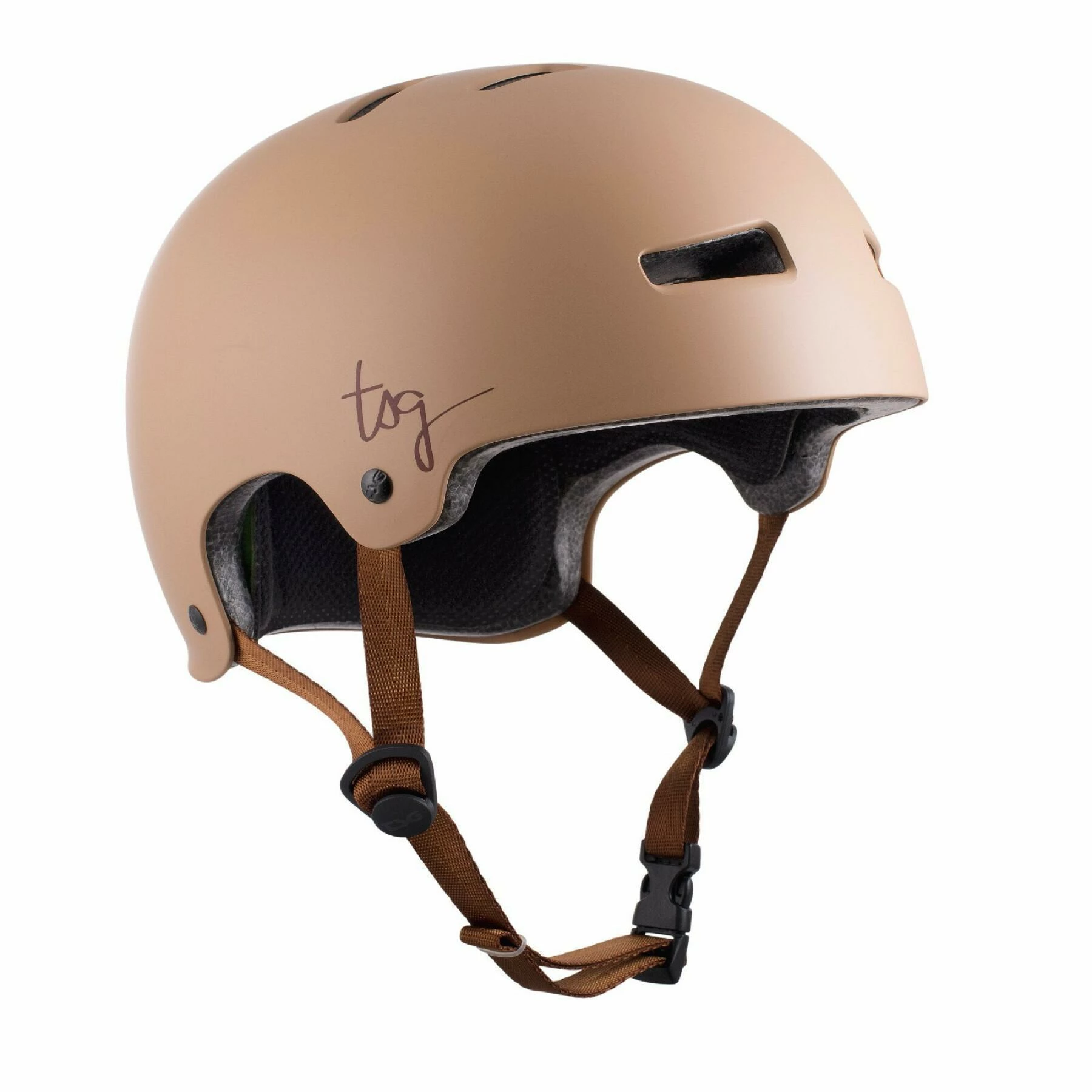Casque Femme TSG Evolution 3 Casque Femme TSG Evolution