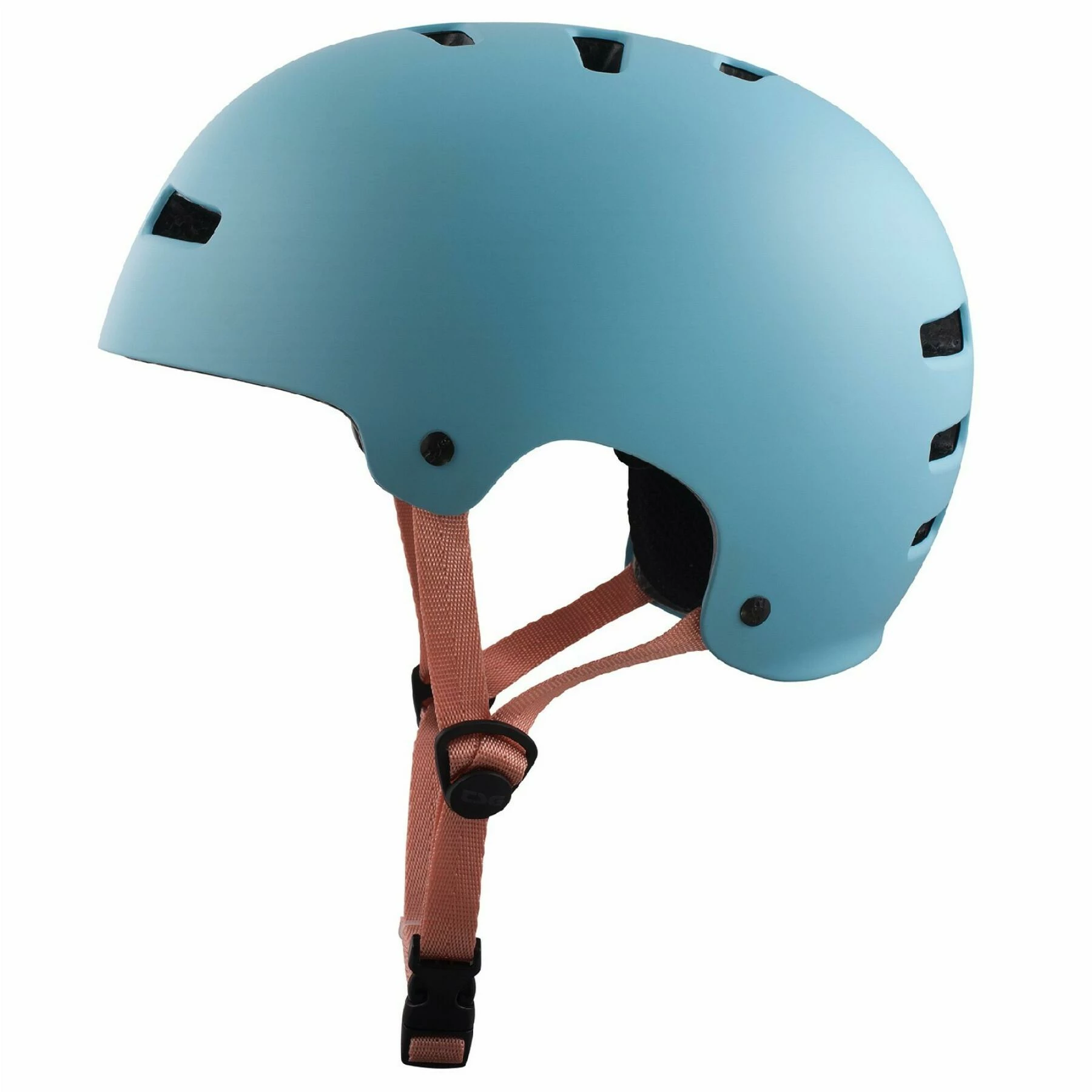 Casque Femme TSG Evolution 5 Casque Femme TSG Evolution – Image 3