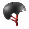 Casque TSG Superlight 2 Casque TSG Superlight -VTT Soldes tsg 75050 55 129 black 1