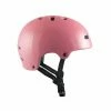 Casque Enfant TSG NIPPER MINI
