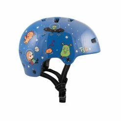 Casque Enfant TSG NIPPER MINI