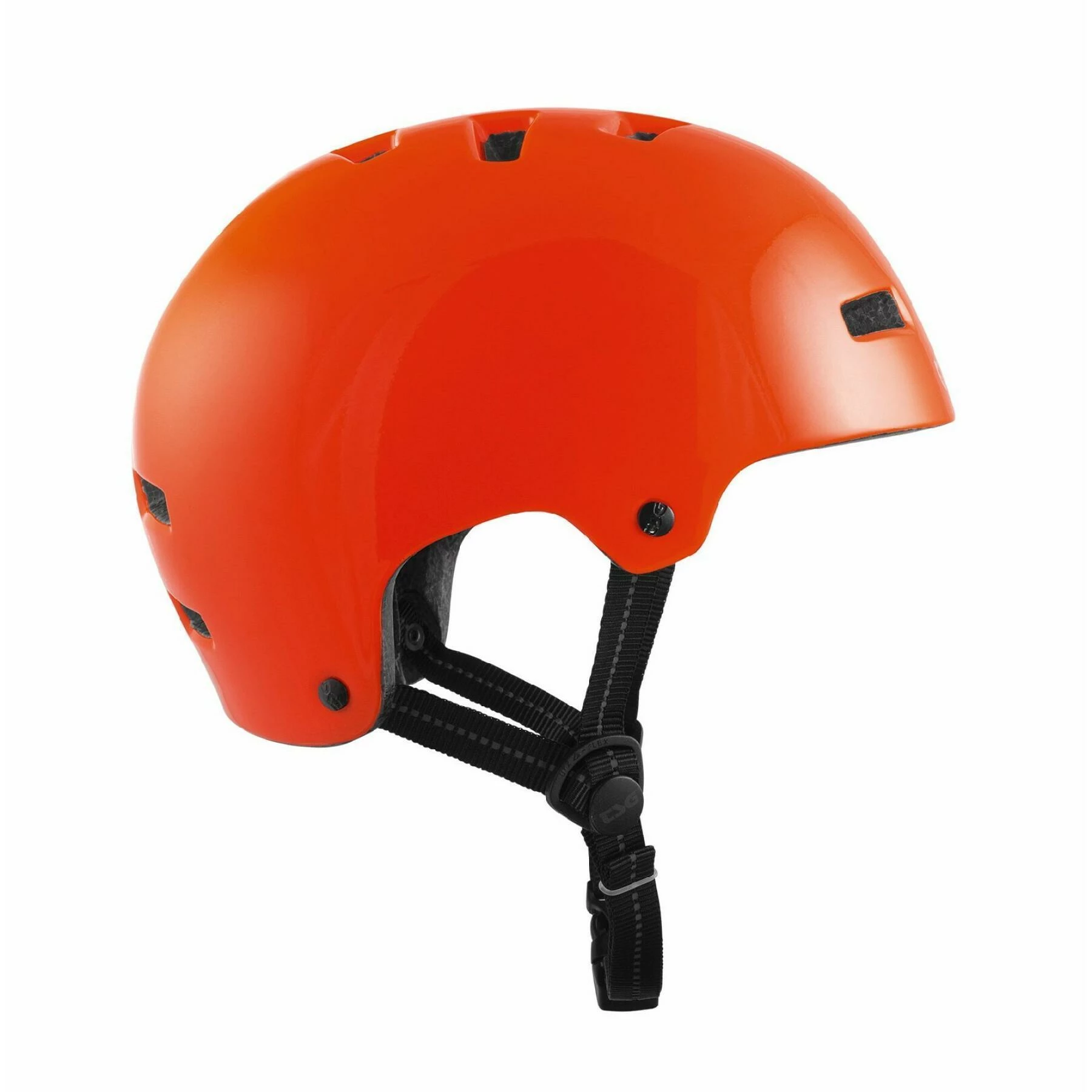 Casque Enfant TSG Nipper Maxi 4 Casque Enfant TSG Nipper Maxi – Image 2