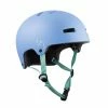 Casque Fille TSG Ivy 1 Casque Fille TSG Ivy -VTT Soldes tsg 75065 05 479