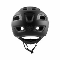Casque TSG Seek -VTT Soldes tsg 750801 05 123 satin noir 4