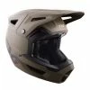 Casque TSG Sentinel