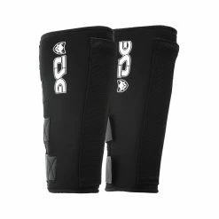 Protège-tibias BMX TSG