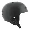 Casque TSG DAWN FLEX -VTT Soldes tsg 790001 35 145 noir 1