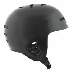 Casque TSG DAWN FLEX