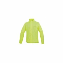 Veste Tucano Urbano Nano Rain Zeta 14 Veste Tucano Urbano Nano Rain Zeta -VTT Soldes tu107.fye .s 1