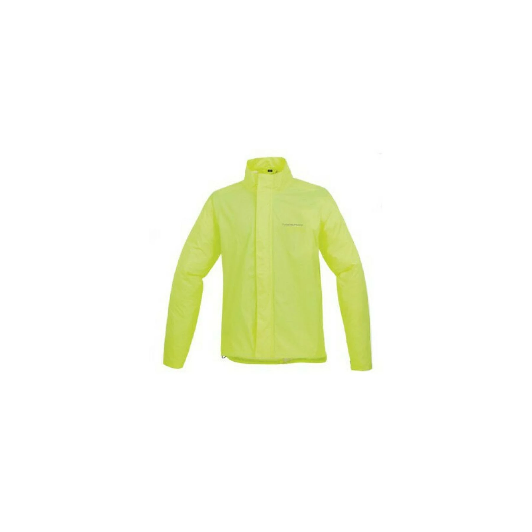 Veste Tucano Urbano Nano Rain Zeta 7 Veste Tucano Urbano Nano Rain Zeta – Image 5