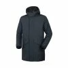 Parka Tucano Urbano Magic 2 Parka Tucano Urbano Magic -VTT Soldes tu110.dbl .3xl 1